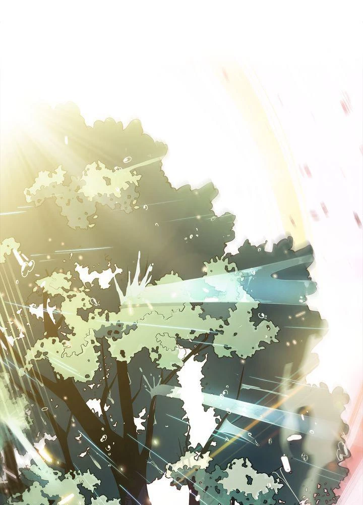 Read I’m the Max-Level Newbie EN Manga Online