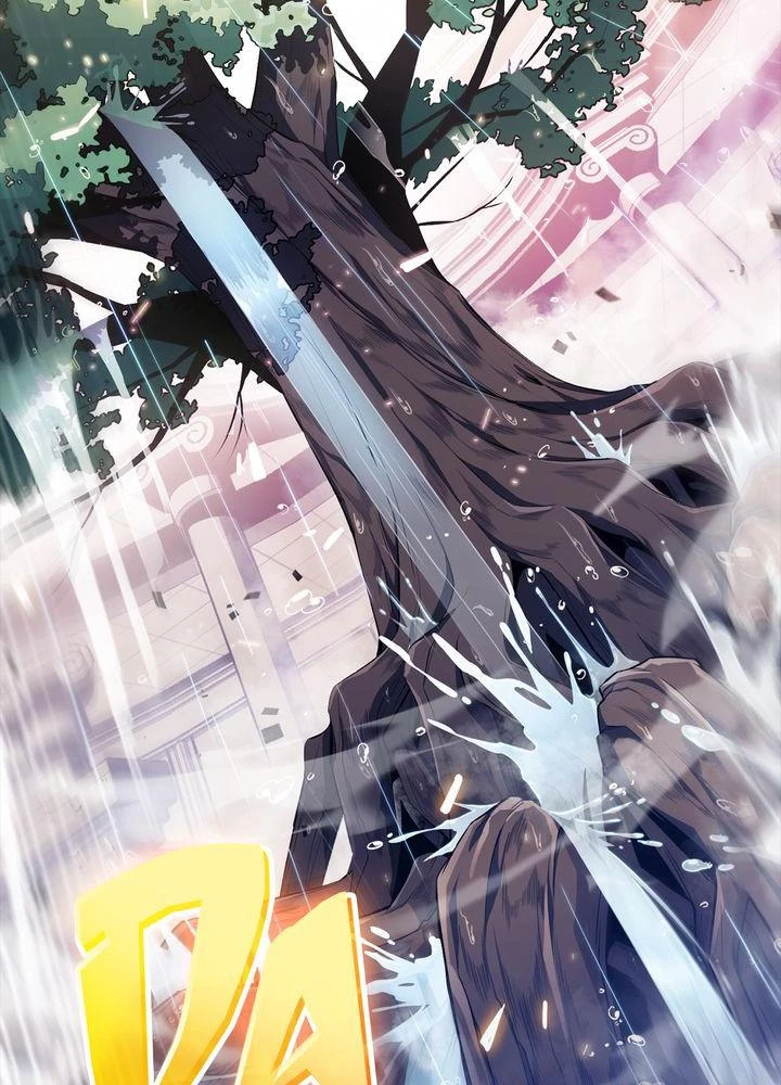 Read I’m the Max-Level Newbie EN Manga Online