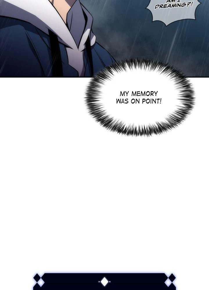 Read I’m the Max-Level Newbie EN Manga Online