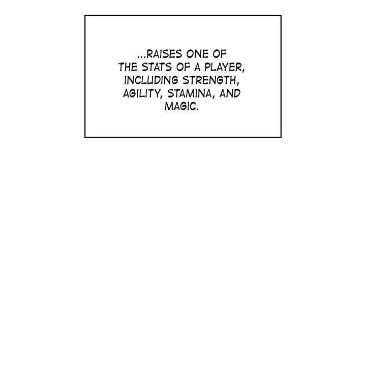 Read I’m the Max-Level Newbie EN Manga Online