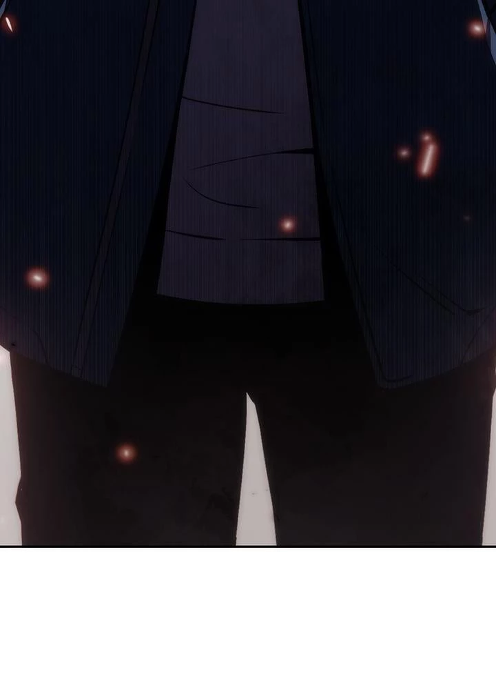 Read I’m the Max-Level Newbie EN Manga Online