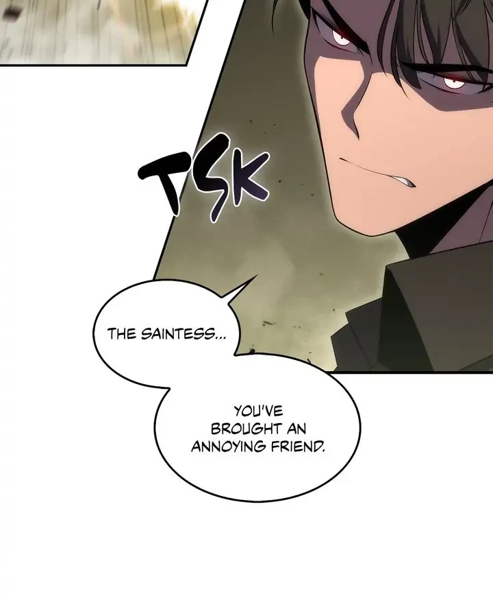 Read I’m the Max-Level Newbie EN Manga Online