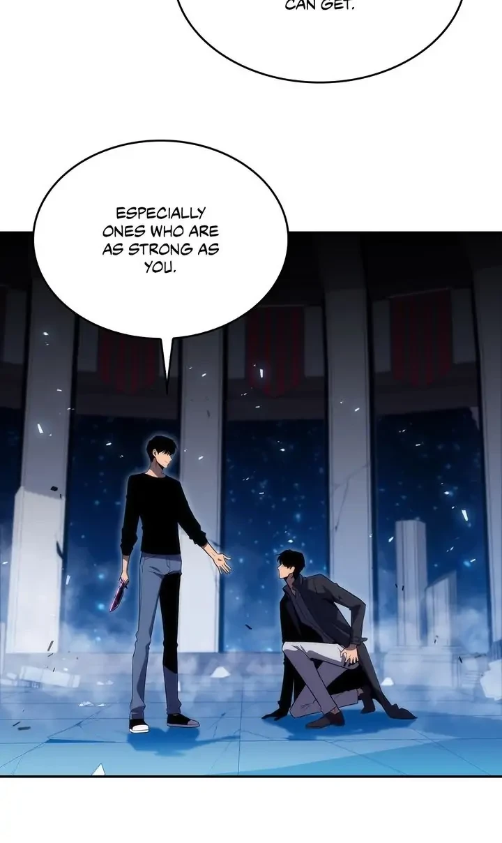 Read I’m the Max-Level Newbie EN Manga Online