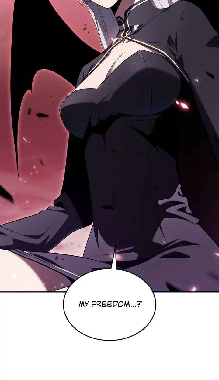 Read I’m the Max-Level Newbie EN Manga Online