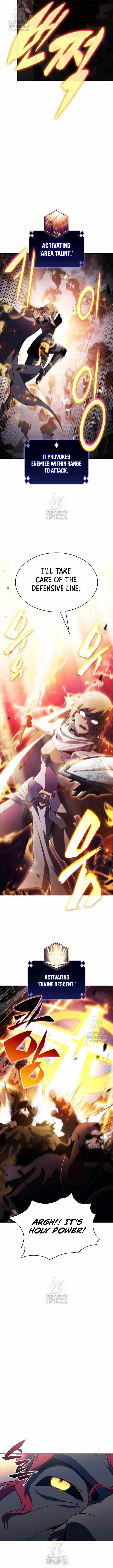 Read I’m the Max-Level Newbie EN Manga Online