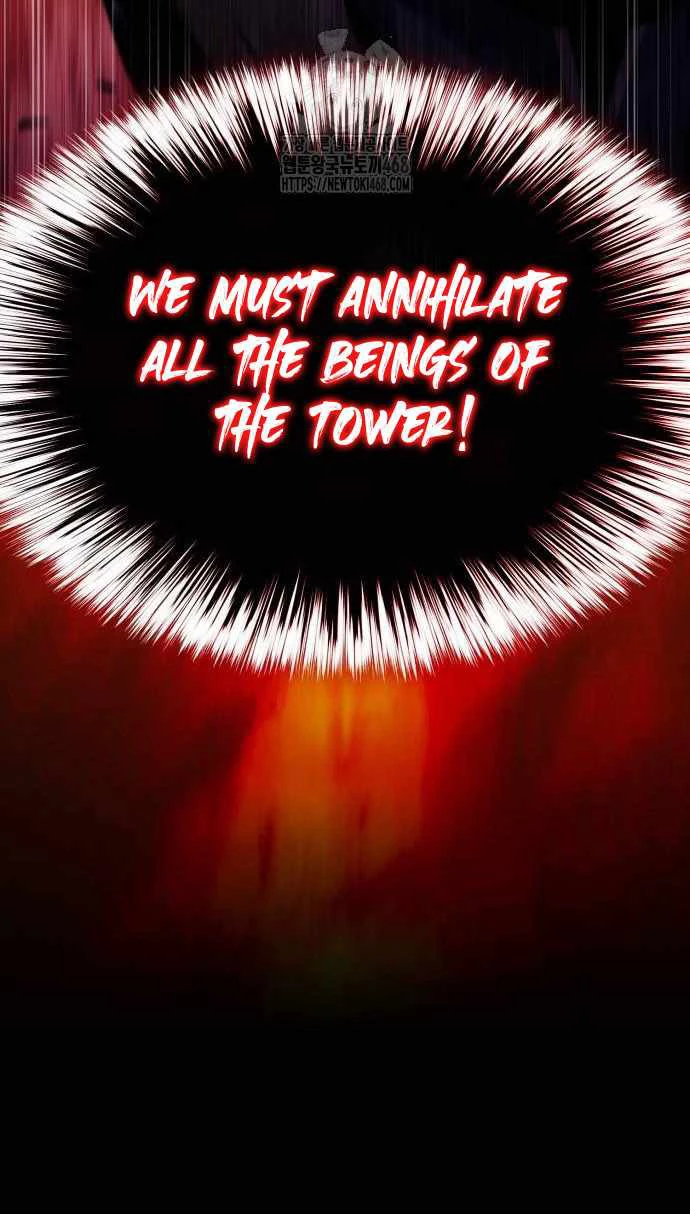 Read I’m the Max-Level Newbie EN Manga Online