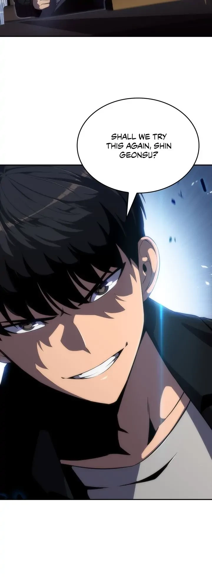 Read I’m the Max-Level Newbie EN Manga Online
