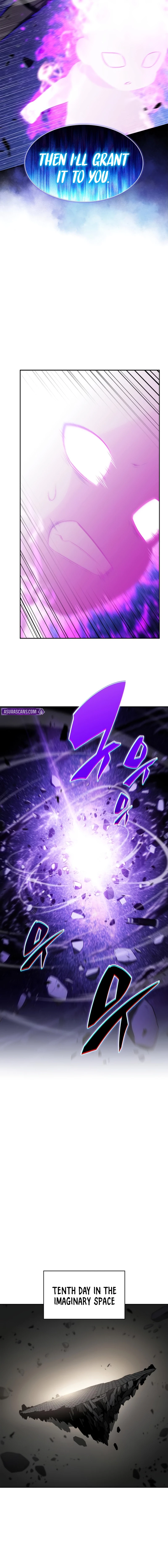 Read I’m the Max-Level Newbie EN Manga Online