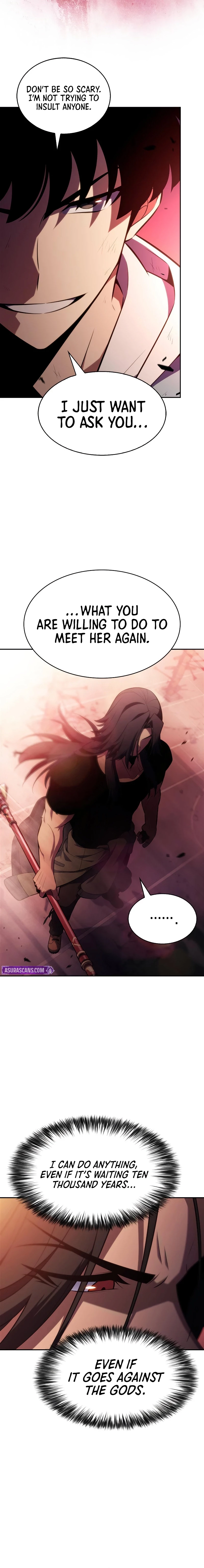 Read I’m the Max-Level Newbie EN Manga Online