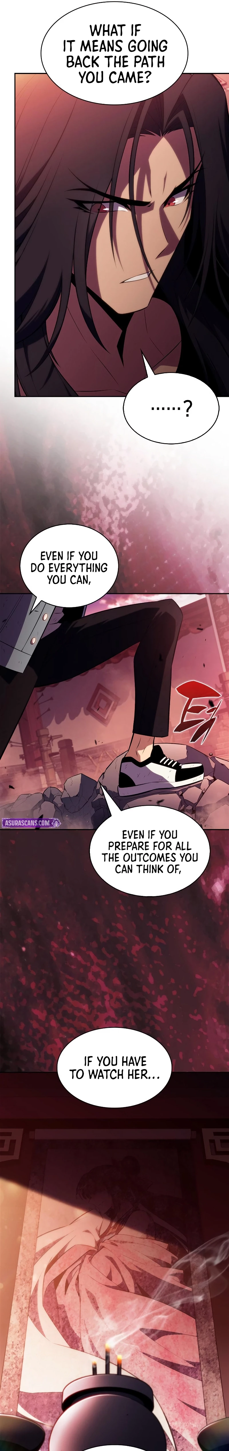 Read I’m the Max-Level Newbie EN Manga Online