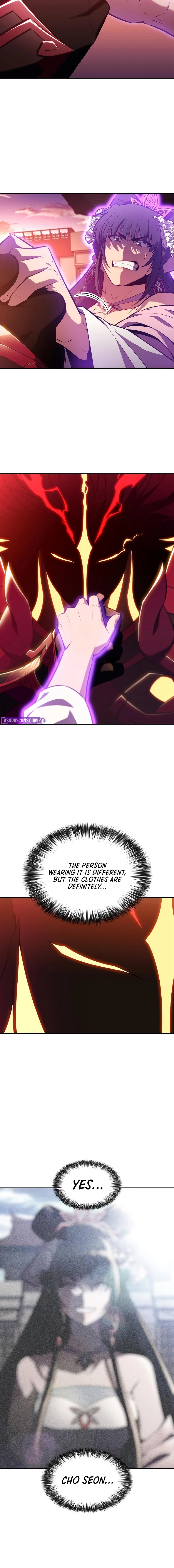 Read I’m the Max-Level Newbie EN Manga Online