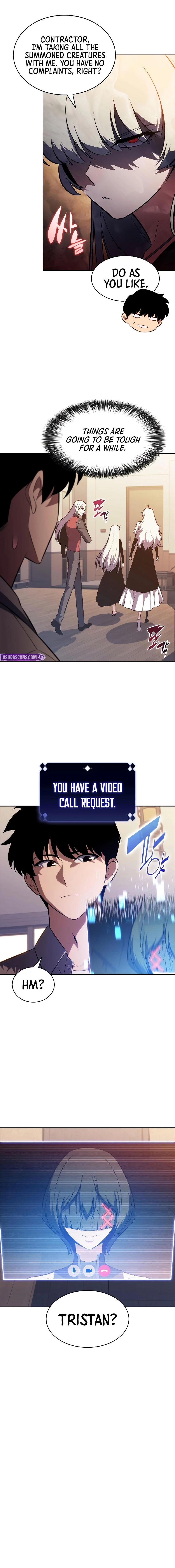Read I’m the Max-Level Newbie EN Manga Online