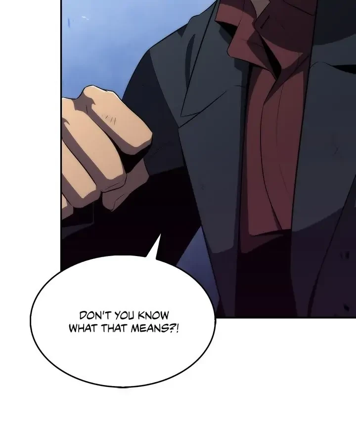 Read I’m the Max-Level Newbie EN Manga Online