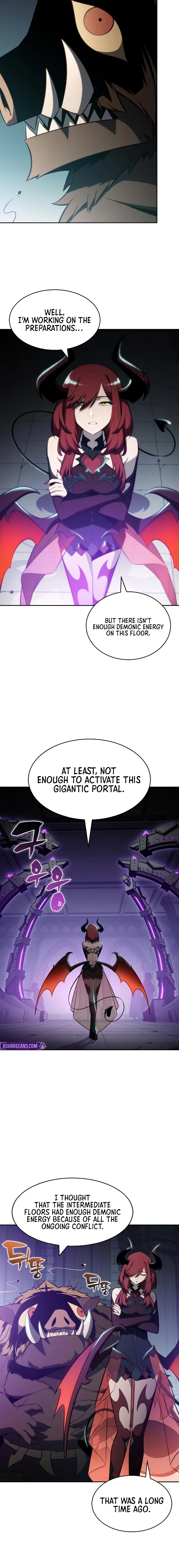 Read I’m the Max-Level Newbie EN Manga Online