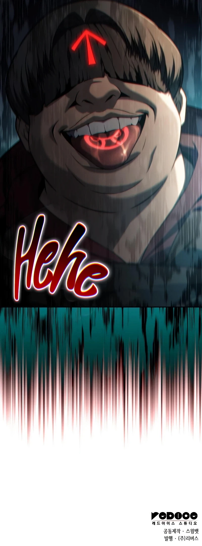 Read I’m the Max-Level Newbie EN Manga Online