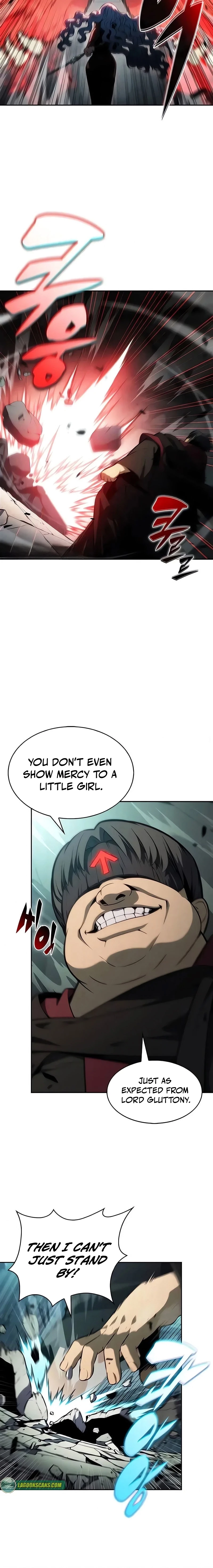 Read I’m the Max-Level Newbie EN Manga Online