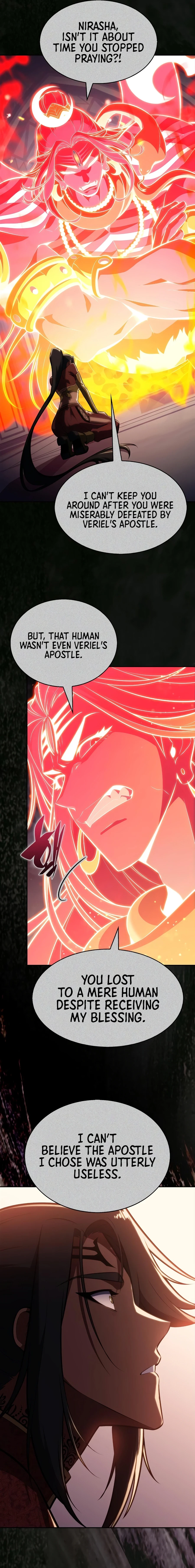 Read I’m the Max-Level Newbie EN Manga Online