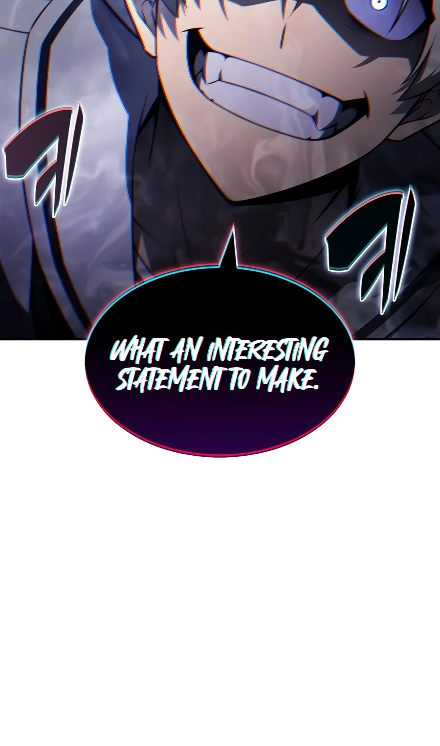 Read I’m the Max-Level Newbie EN Manga Online