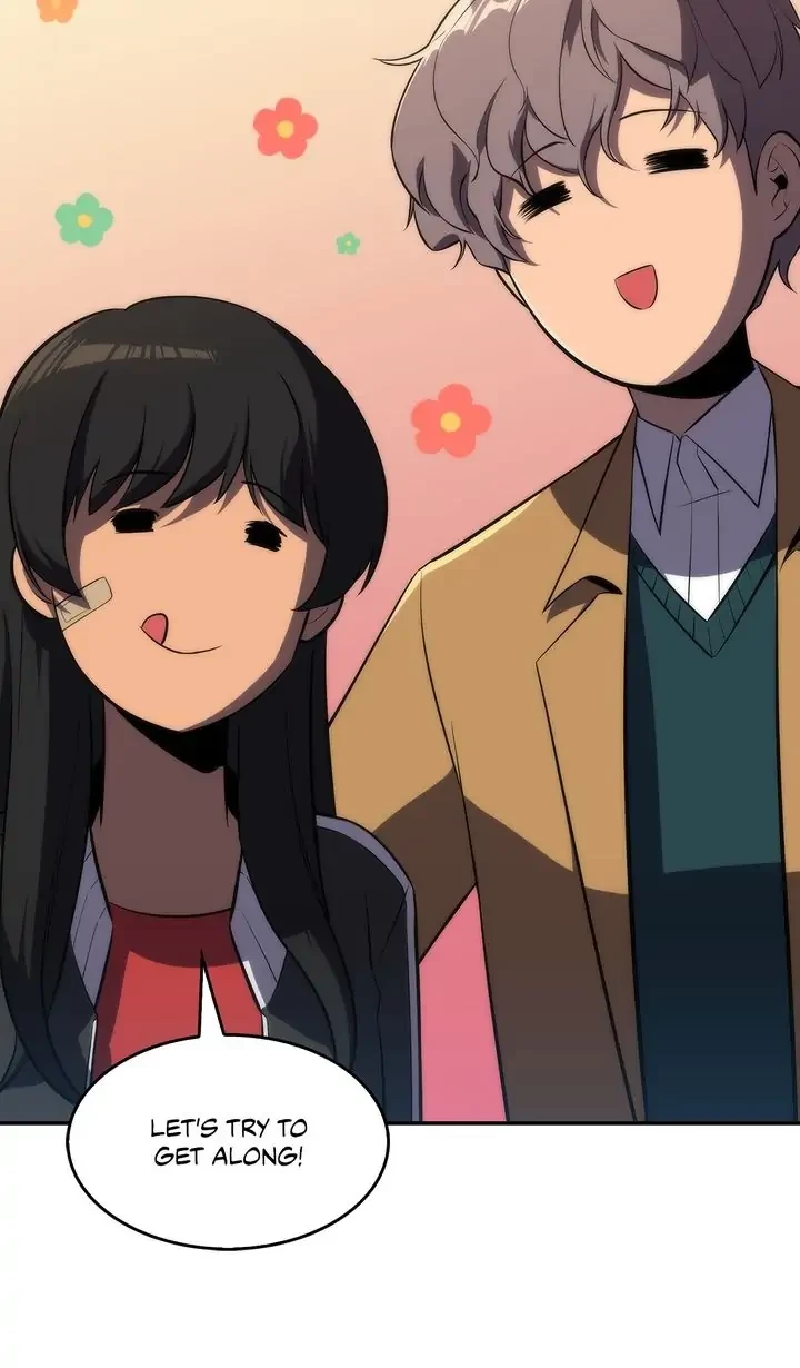 Read I’m the Max-Level Newbie EN Manga Online