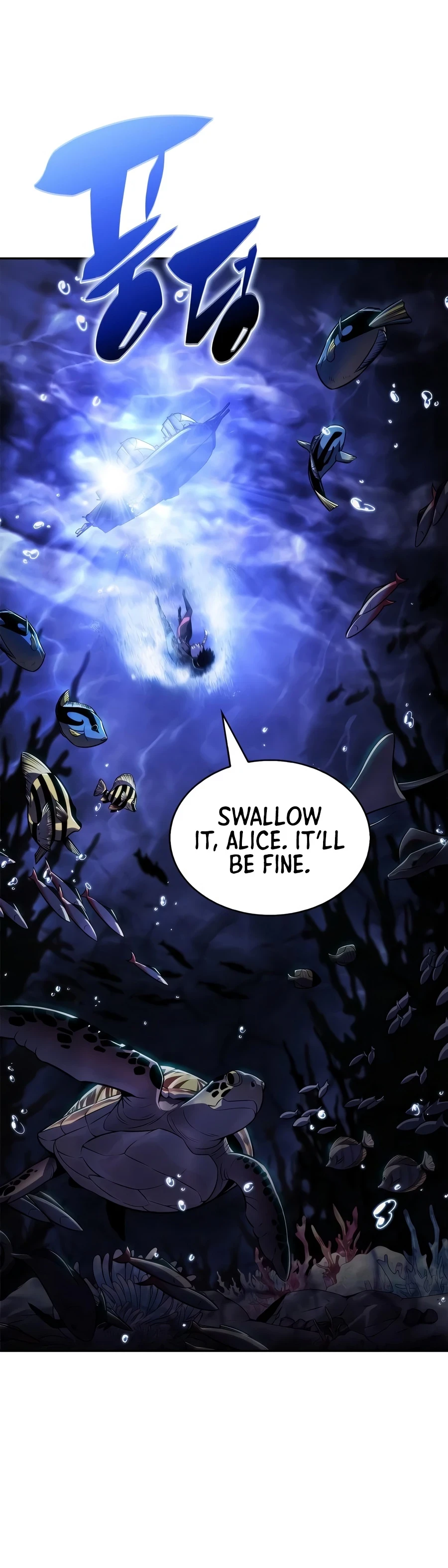 Read I’m the Max-Level Newbie EN Manga Online
