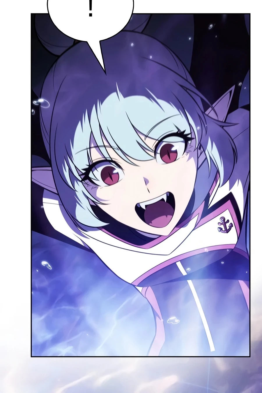 Read I’m the Max-Level Newbie EN Manga Online