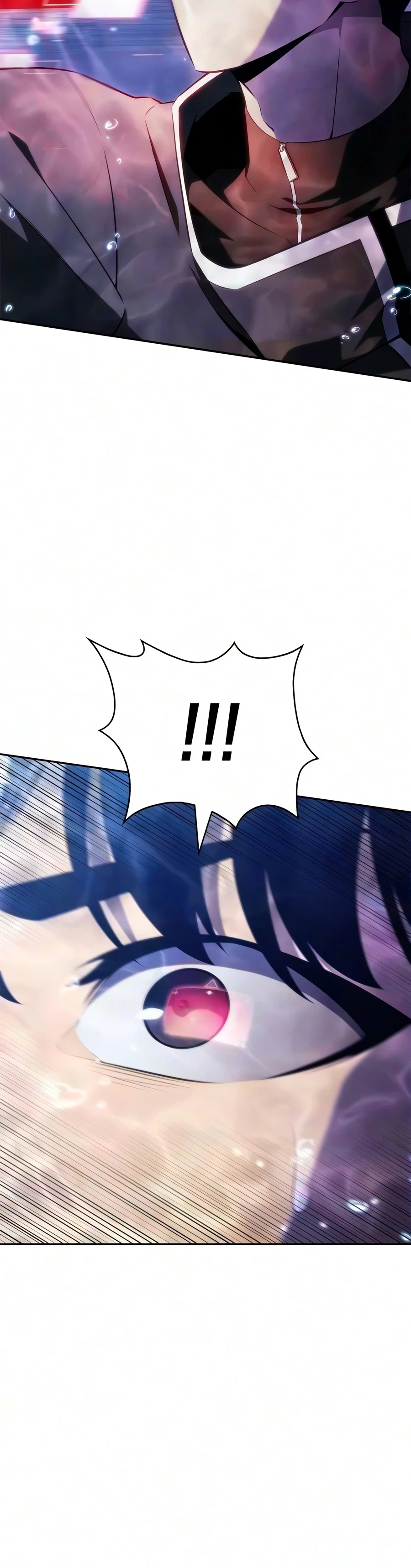 Read I’m the Max-Level Newbie EN Manga Online