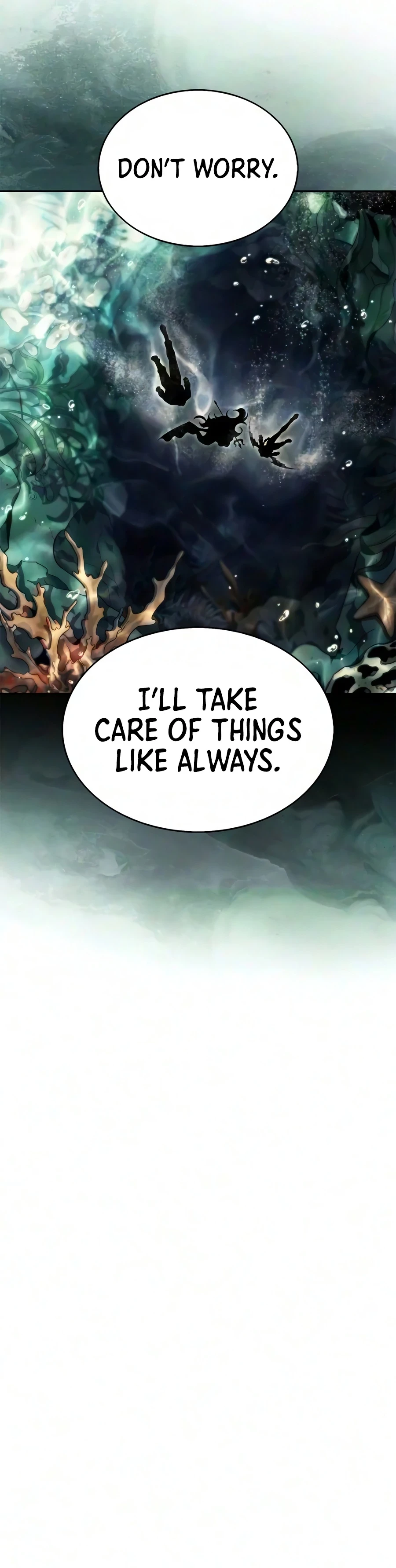 Read I’m the Max-Level Newbie EN Manga Online