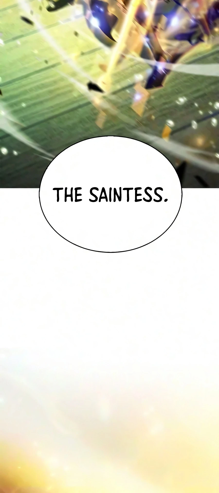 Read I’m the Max-Level Newbie EN Manga Online