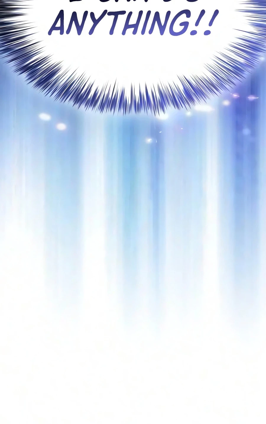 Read I’m the Max-Level Newbie EN Manga Online