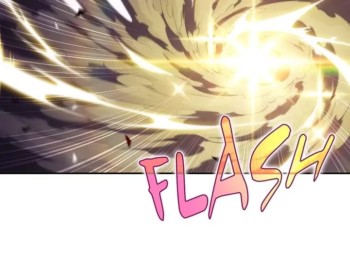 Read I’m the Max-Level Newbie EN Manga Online