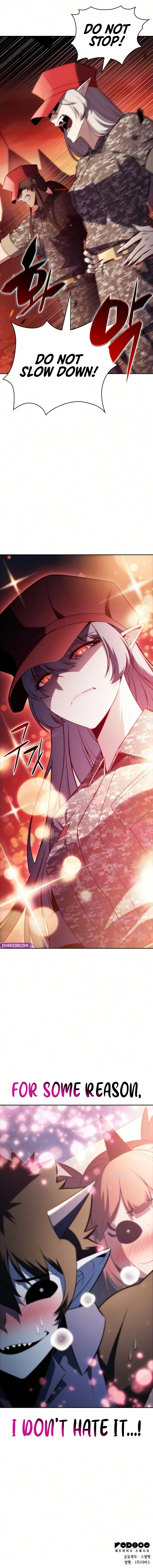 Read I’m the Max-Level Newbie EN Manga Online