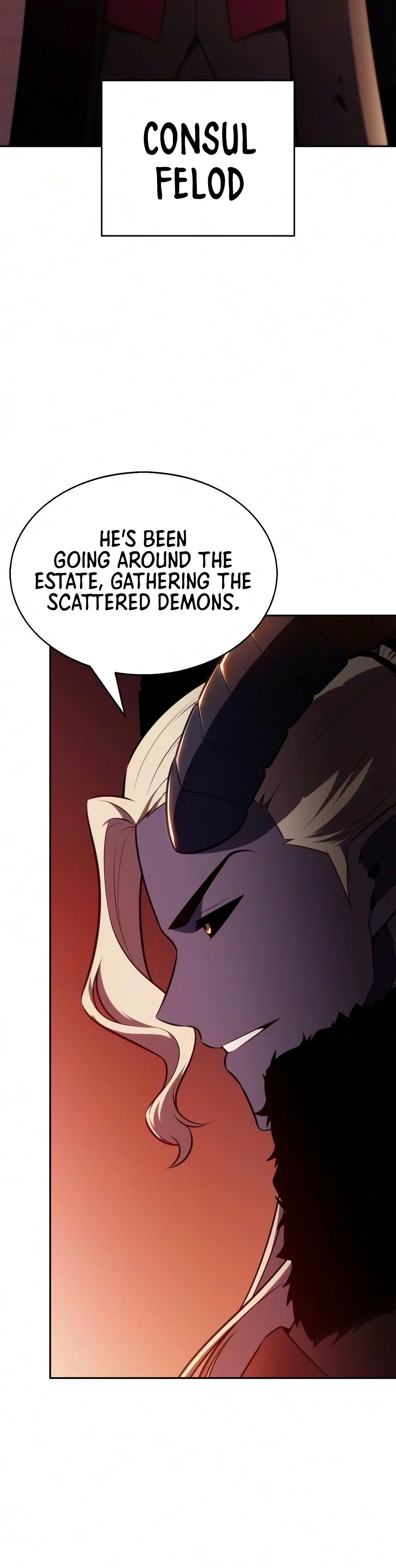 Read I’m the Max-Level Newbie EN Manga Online