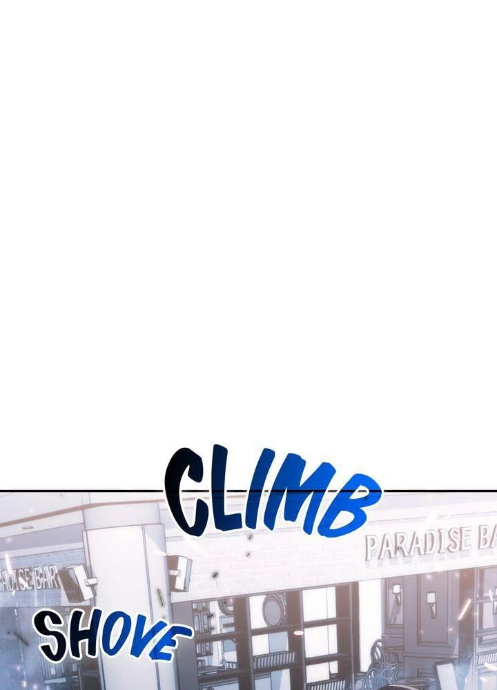 Read I’m the Max-Level Newbie EN Manga Online