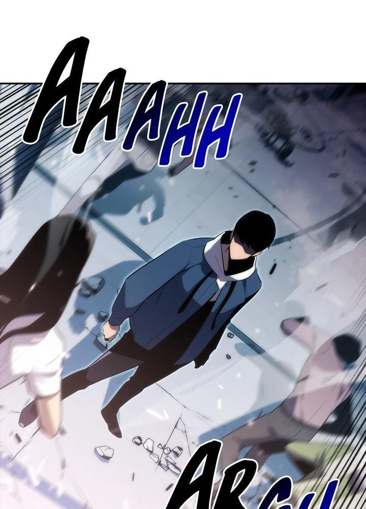 Read I’m the Max-Level Newbie EN Manga Online