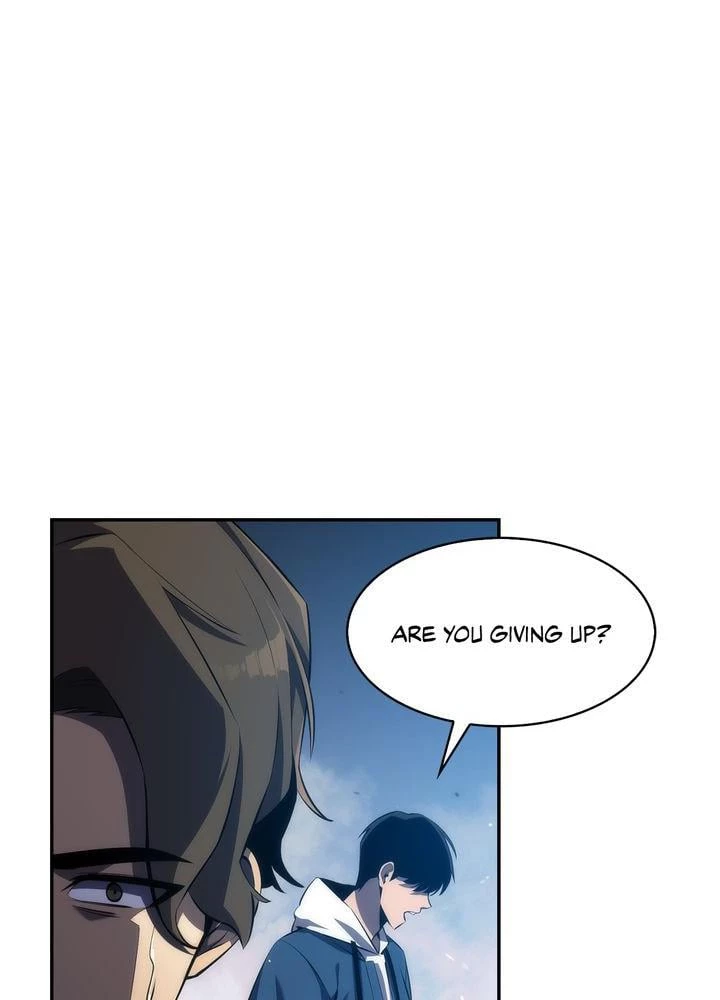 Read I’m the Max-Level Newbie EN Manga Online