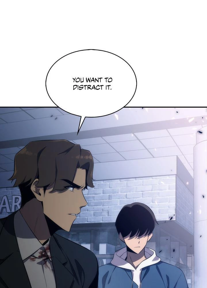 Read I’m the Max-Level Newbie EN Manga Online
