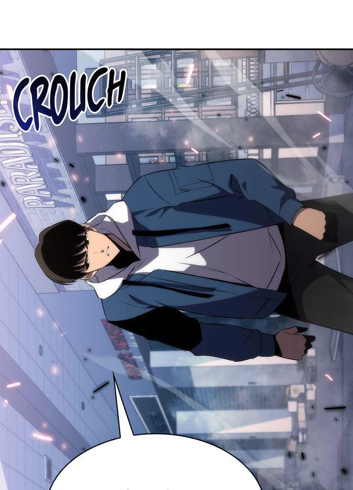 Read I’m the Max-Level Newbie EN Manga Online