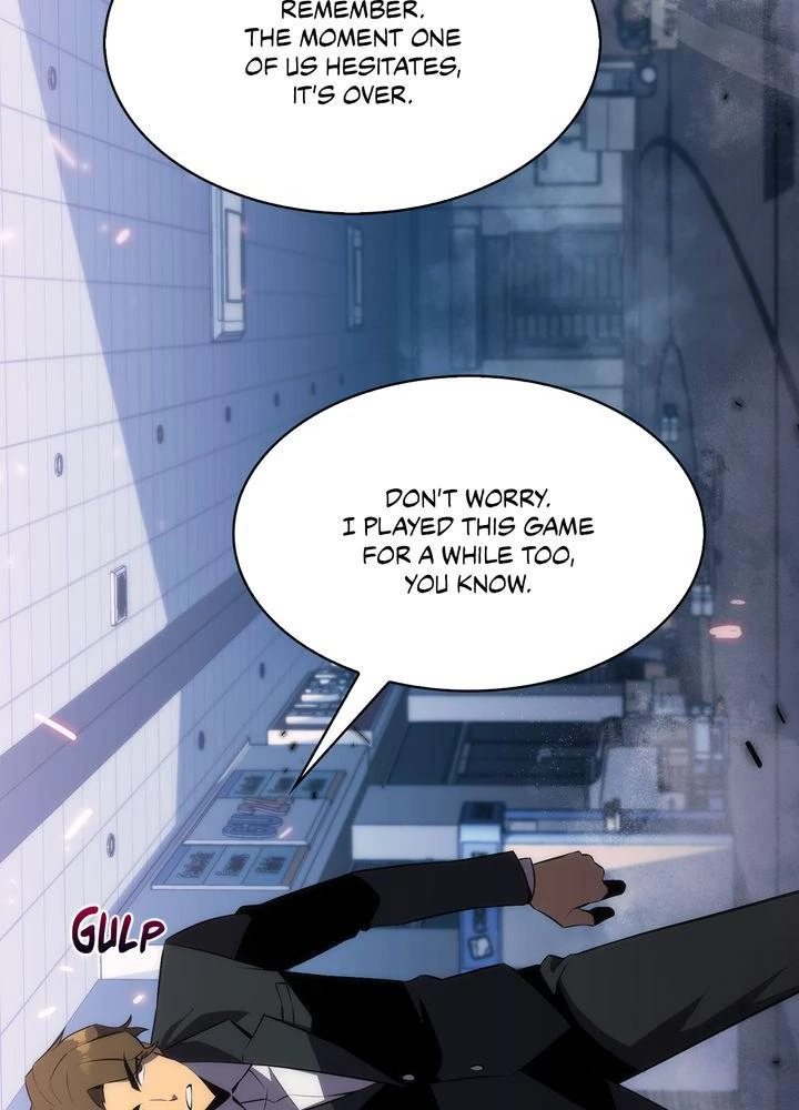 Read I’m the Max-Level Newbie EN Manga Online
