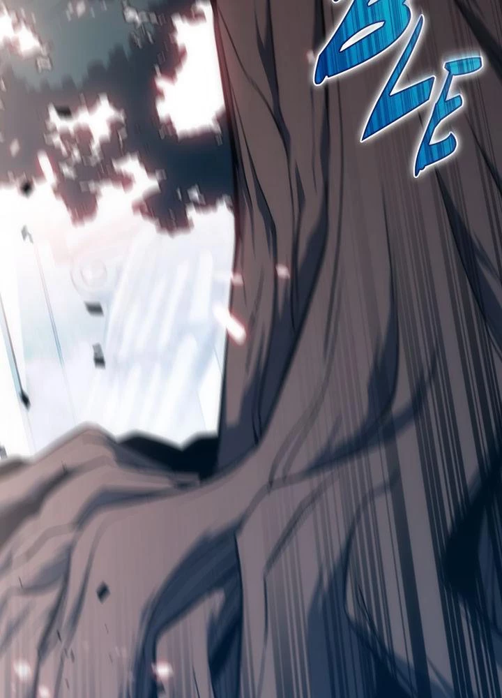 Read I’m the Max-Level Newbie EN Manga Online