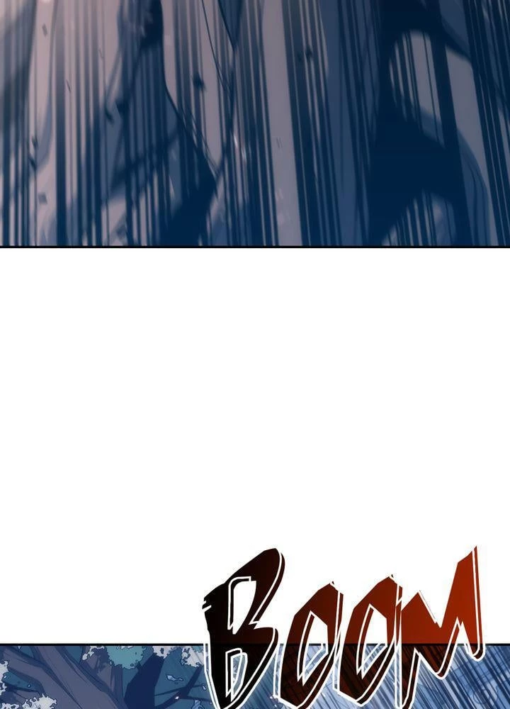 Read I’m the Max-Level Newbie EN Manga Online