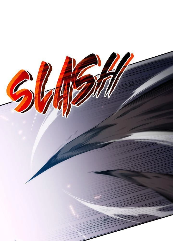 Read I’m the Max-Level Newbie EN Manga Online