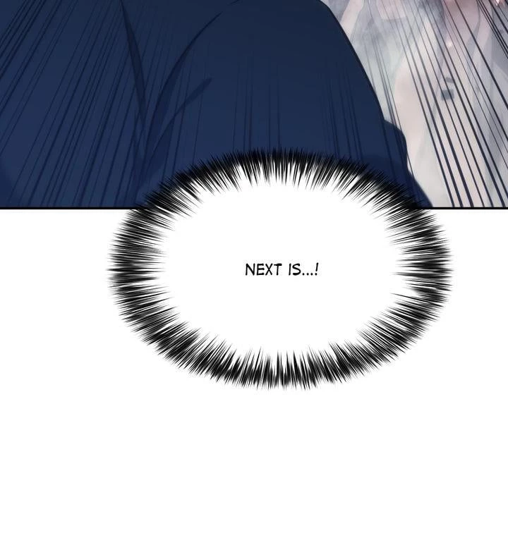 Read I’m the Max-Level Newbie EN Manga Online