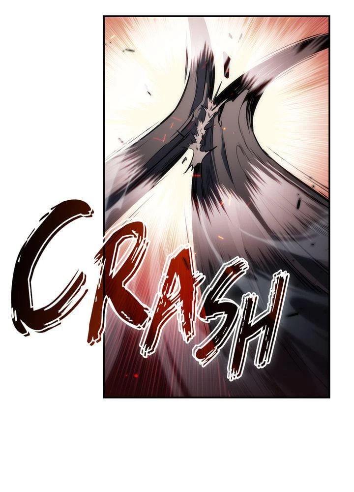 Read I’m the Max-Level Newbie EN Manga Online