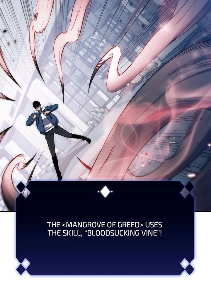 Read I’m the Max-Level Newbie EN Manga Online