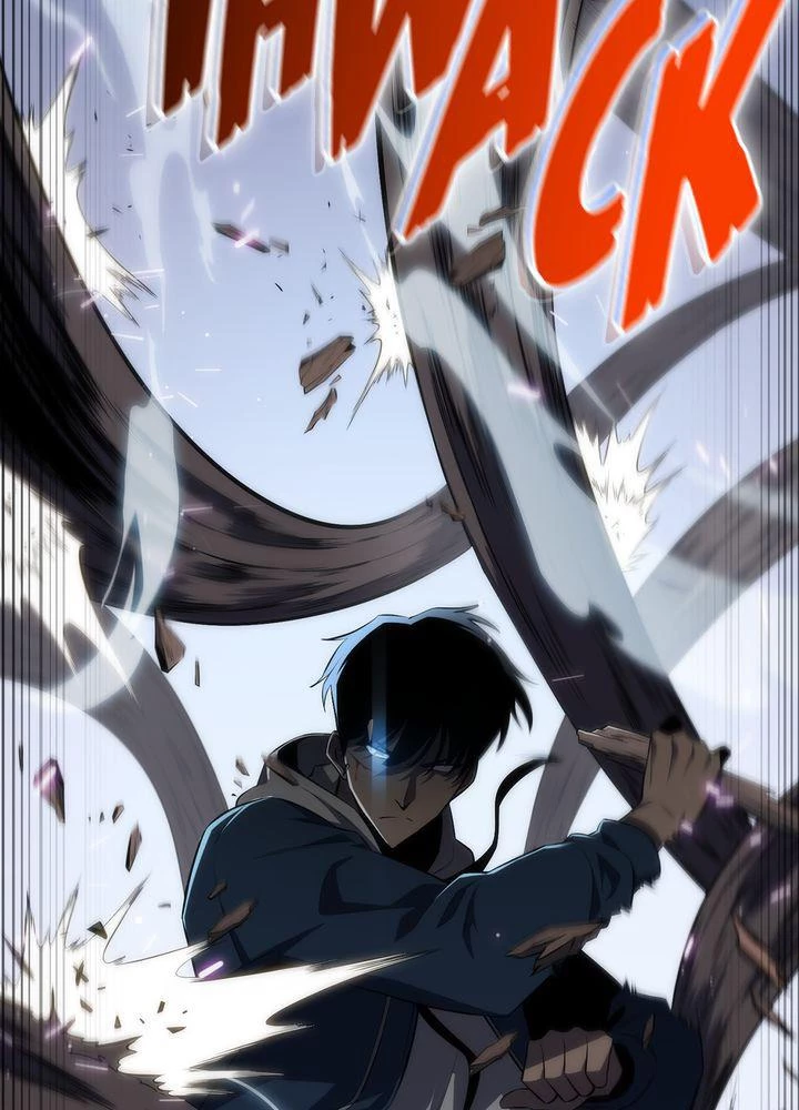 Read I’m the Max-Level Newbie EN Manga Online