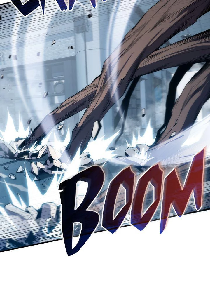 Read I’m the Max-Level Newbie EN Manga Online