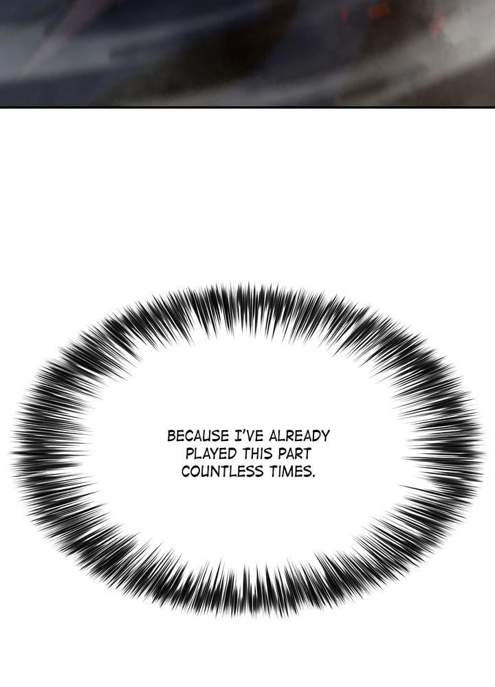 Read I’m the Max-Level Newbie EN Manga Online