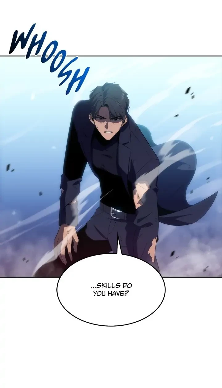 Read I’m the Max-Level Newbie EN Manga Online