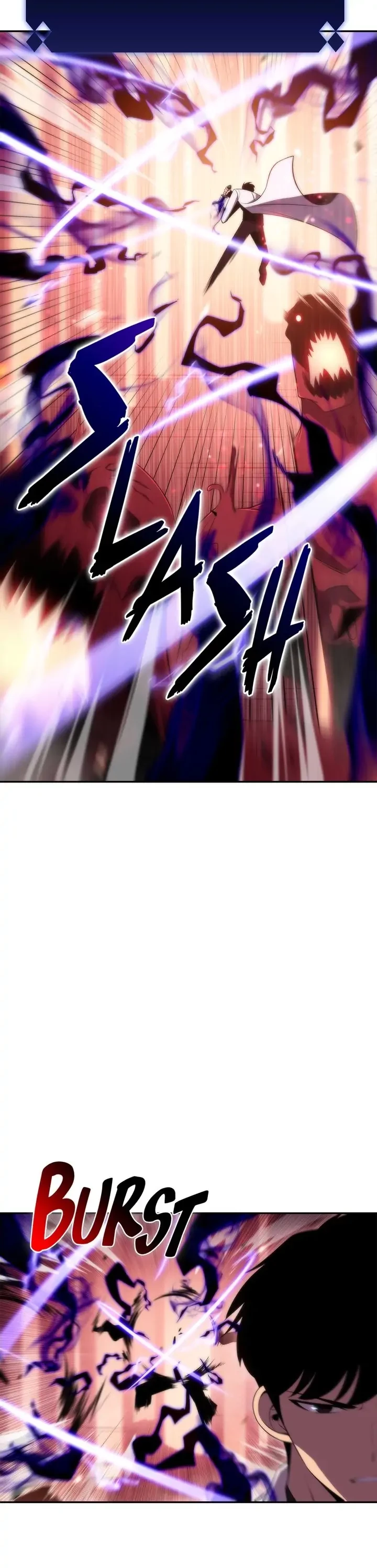 Read I’m the Max-Level Newbie EN Manga Online