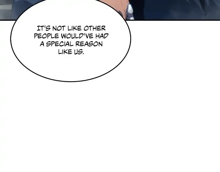 Read I’m the Max-Level Newbie EN Manga Online